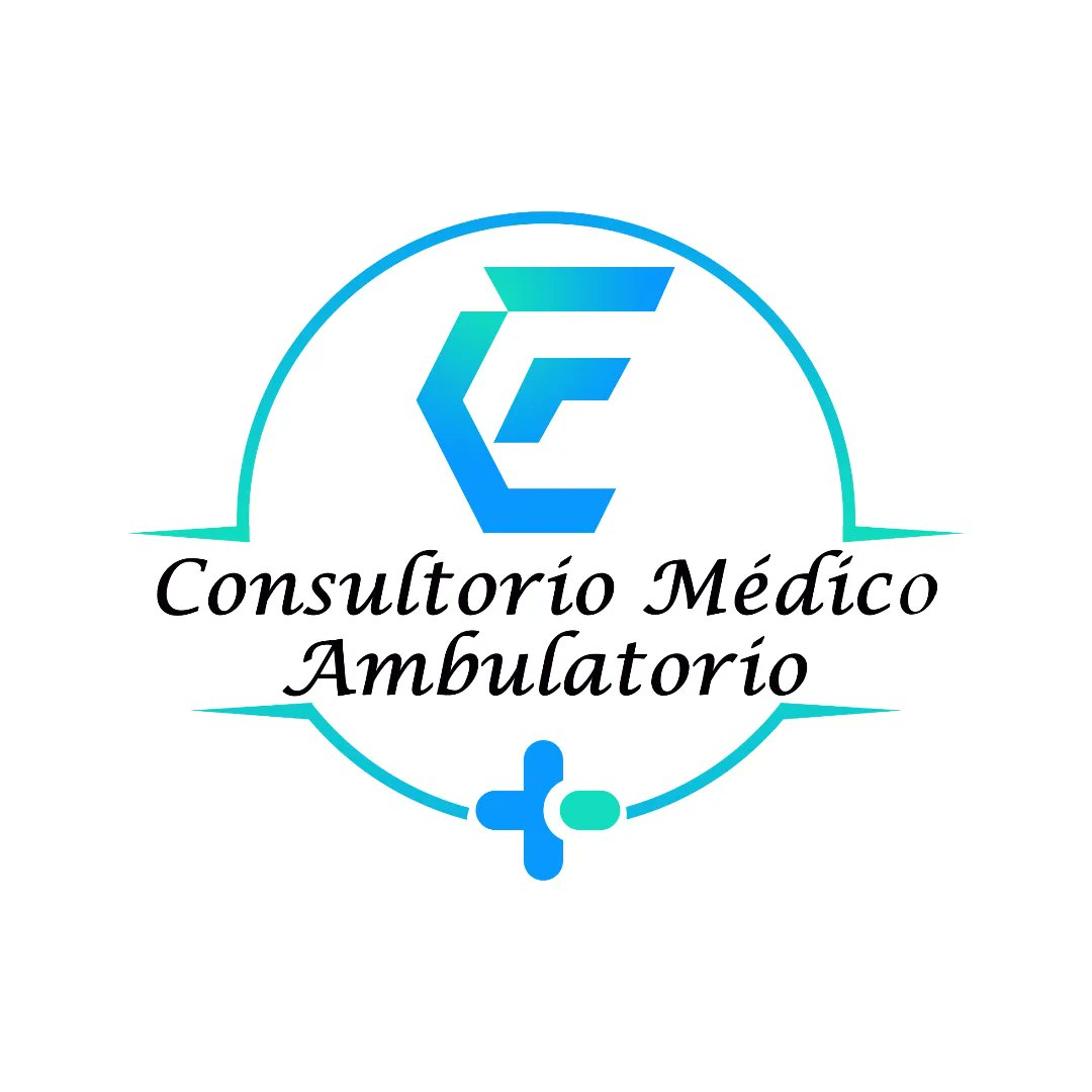 ConFronta2's tweet image. Renovación constante🔝 Consultorio Médico Ambulatorio CF, sigue en IG consulmedacf 🏥🩺