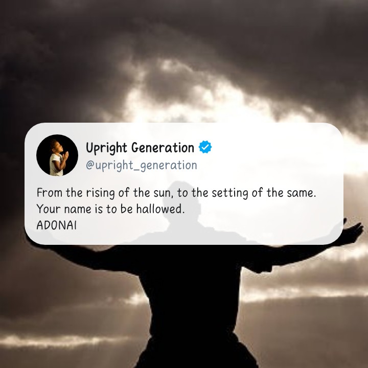 uprt_generation's tweet photo. https://t.co/G0fnGPeZfq