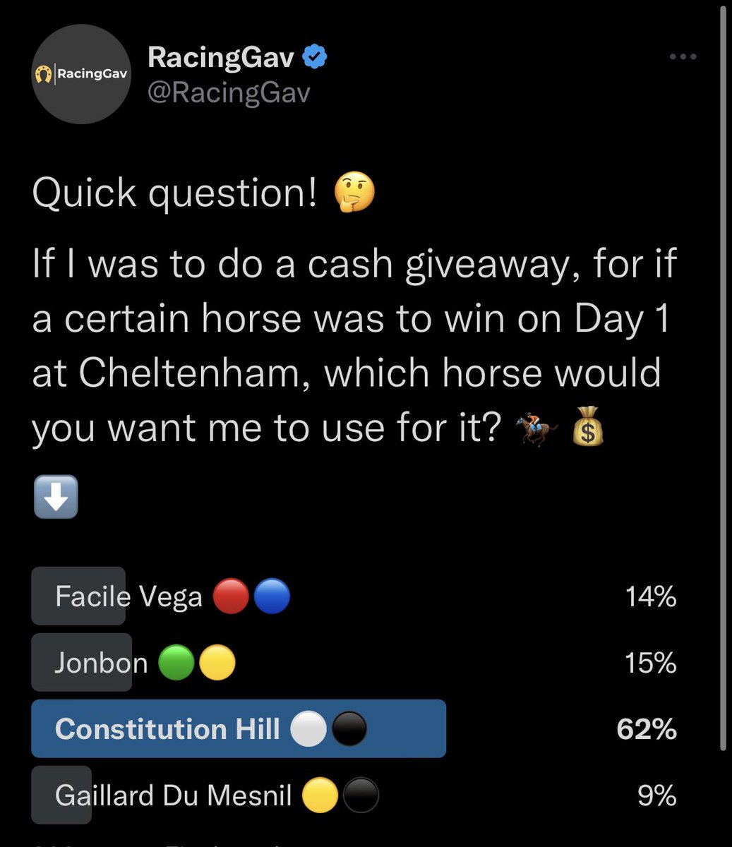 RacingGav tweet media