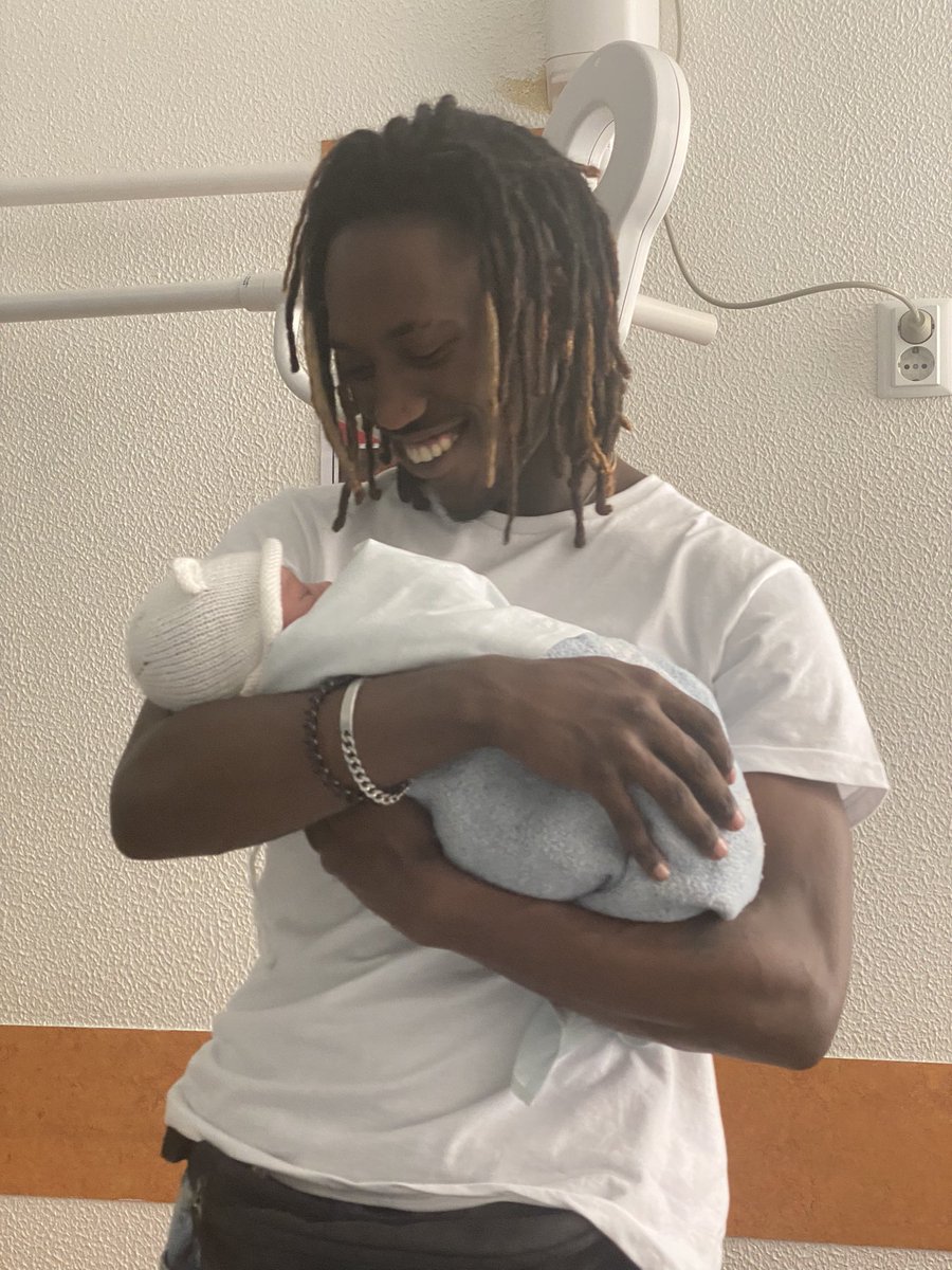welcome baby boy 🧸💙