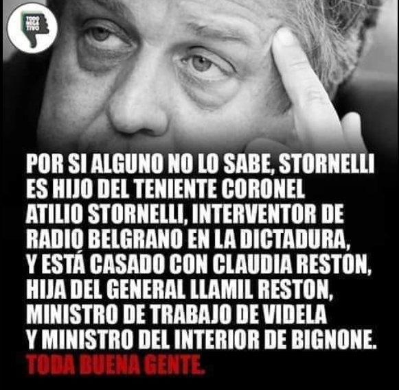 mario_scavino's tweet photo. Para recordar https://t.co/LTabg2sGLa