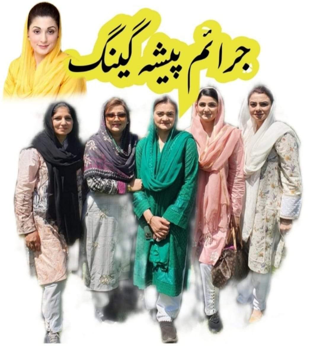 Amina rana tweet media