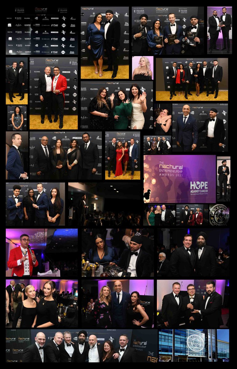 jassansi's tweet image. Great to see huge support from across the East and West Midlands at #nachent23 

Full set of images: flickr.com/photos/jassans…

#BrumHour