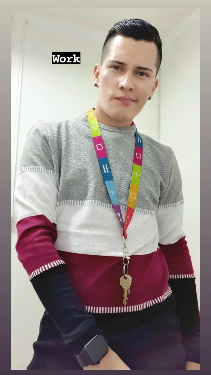 StevenSSGZ's tweet image. 🙈🫣😈