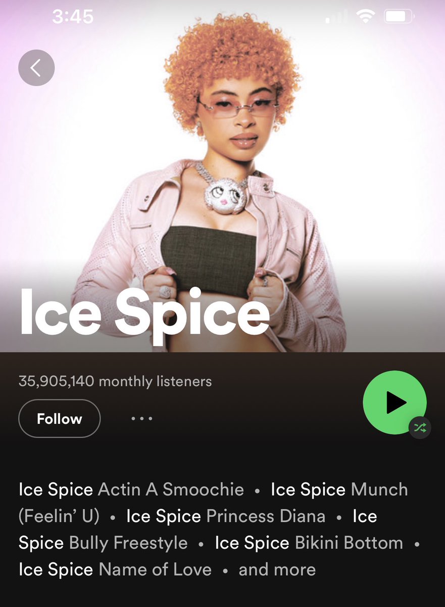 code-red-on-twitter-ice-spice-has-more-listeners-than-juice-wrld-at
