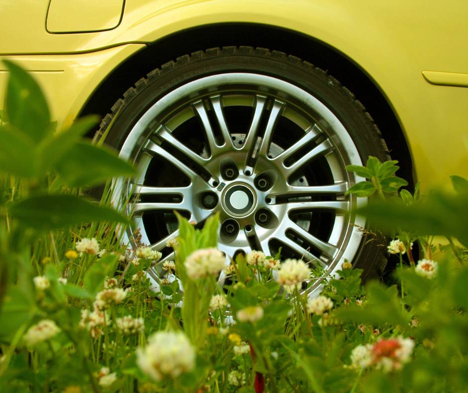 FastActionFin's tweet photo. Are you facing a financial emergency and need quick cash in Ontario? Before you consider taking out a car title loan, you must understand the risks and alternatives: https://t.co/0Lmo0FiBS2 #FinancialTips #Ontario #CarTitleLoanAlternatives https://t.co/CpZecntyS1