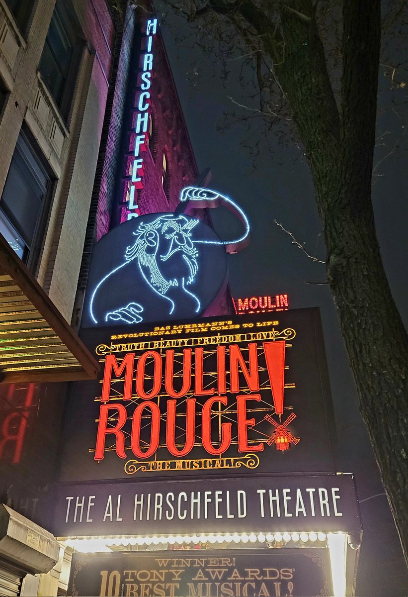 Julie Reiter tweet media