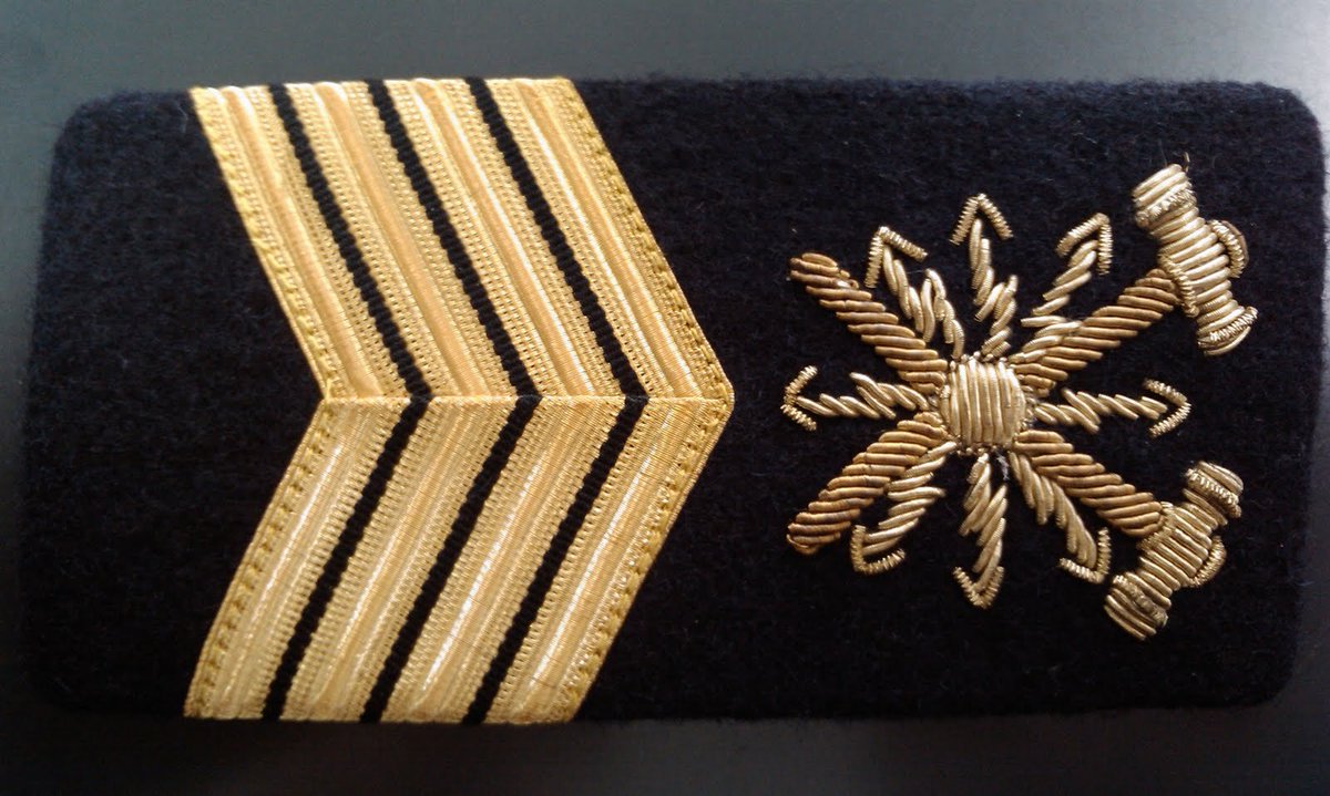 IpsisVerbis2021's tweet photo. Ao contrário da sociedade em geral, os MILITARES em PORTUGAL não demonstram indignação pelo estado do país!
Os militares pertencem à classe burguesa, estão bem instalados, têm o seu vencimento, ganham ajudas de custo, e os que estão reformados não viram a sua reforma diminuída! https://t.co/xwefRIAtb4
