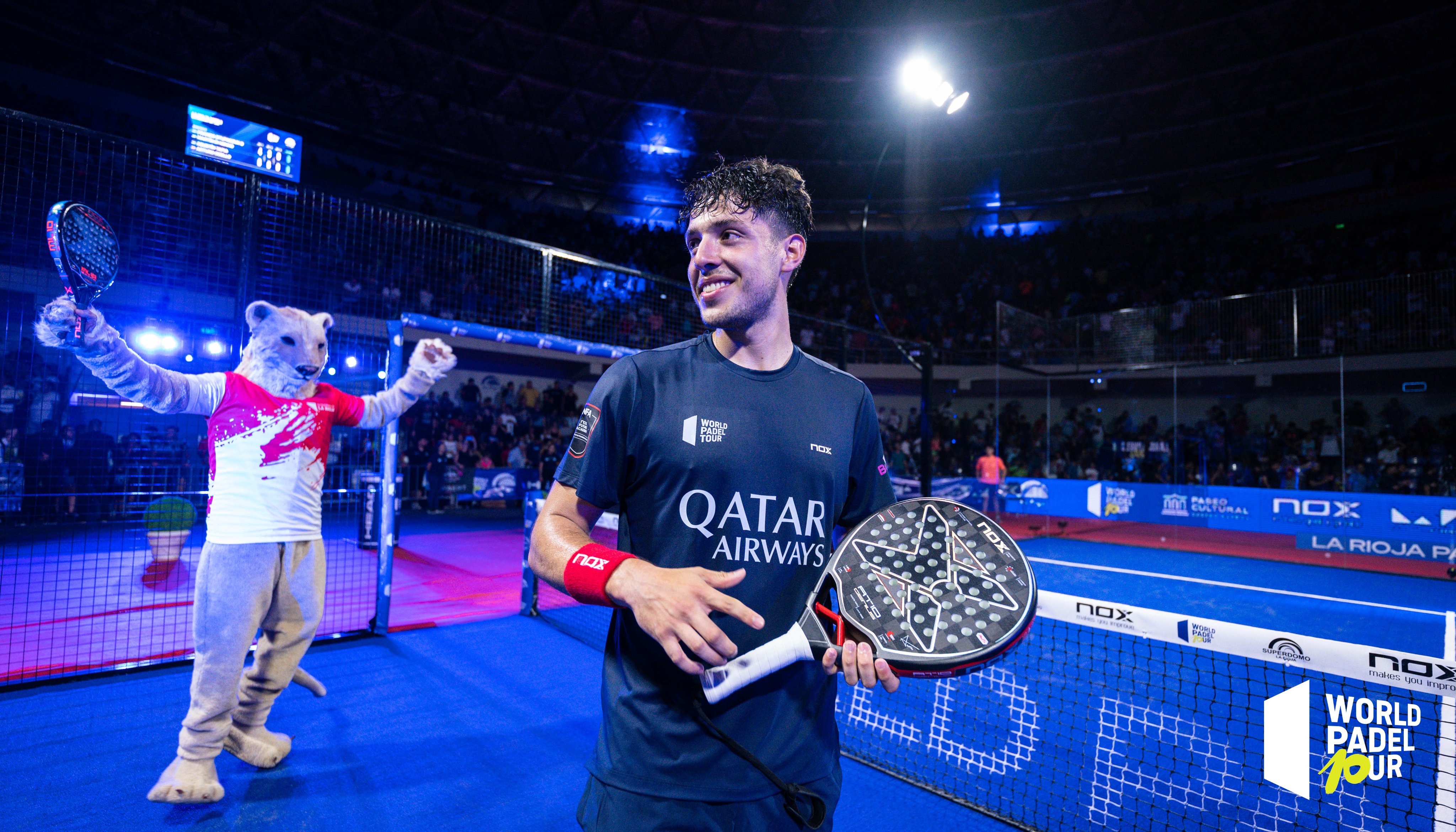 agustin-tapia_vienna-padel-open-2022_semifinales_gp1_6599-scaled.jpg