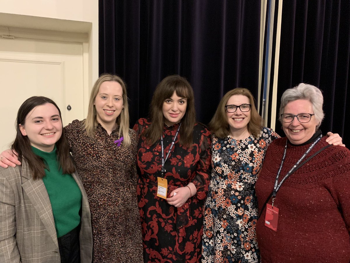 becky_gittins's tweet photo. Brilliant #WelshLab23 with friends from across our party. A strong message of hope and a party brimming with plans to transform our country for the better.
Thanks to those who came to speak to me this weekend. If we didn’t manage to chat, DM me or visit https://t.co/5wYpCk4w9A https://t.co/46N0imhR0S