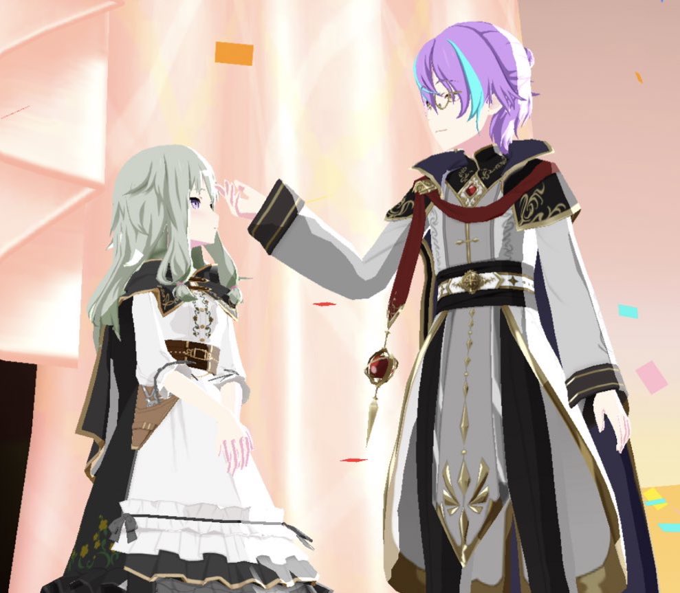 Daily Ruinene tweet media