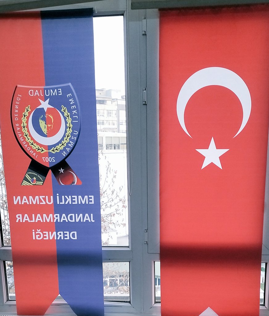 erbilturkmen71's tweet image. #STATU
#OkulumuzunFiiliHizmetten sayılmasını istiyoruz. Uzman Jandarmalar adalet istiyor. 
@RTErdogan @dbdevletbahceli @UlviYonter @celebimehmeta @erkanakcay45 @mleventbulbul