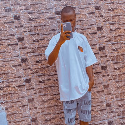 CarderMoney's tweet photo. #NewProfilePic https://t.co/pBaN9V5UEo