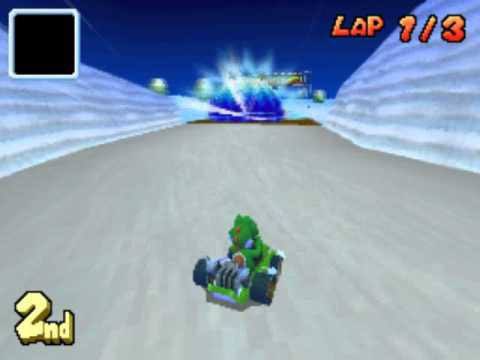 sebasbenavides8's tweet photo. A mi no me engañan, es una pista del Mario Kart https://t.co/aC4f3tQnfw