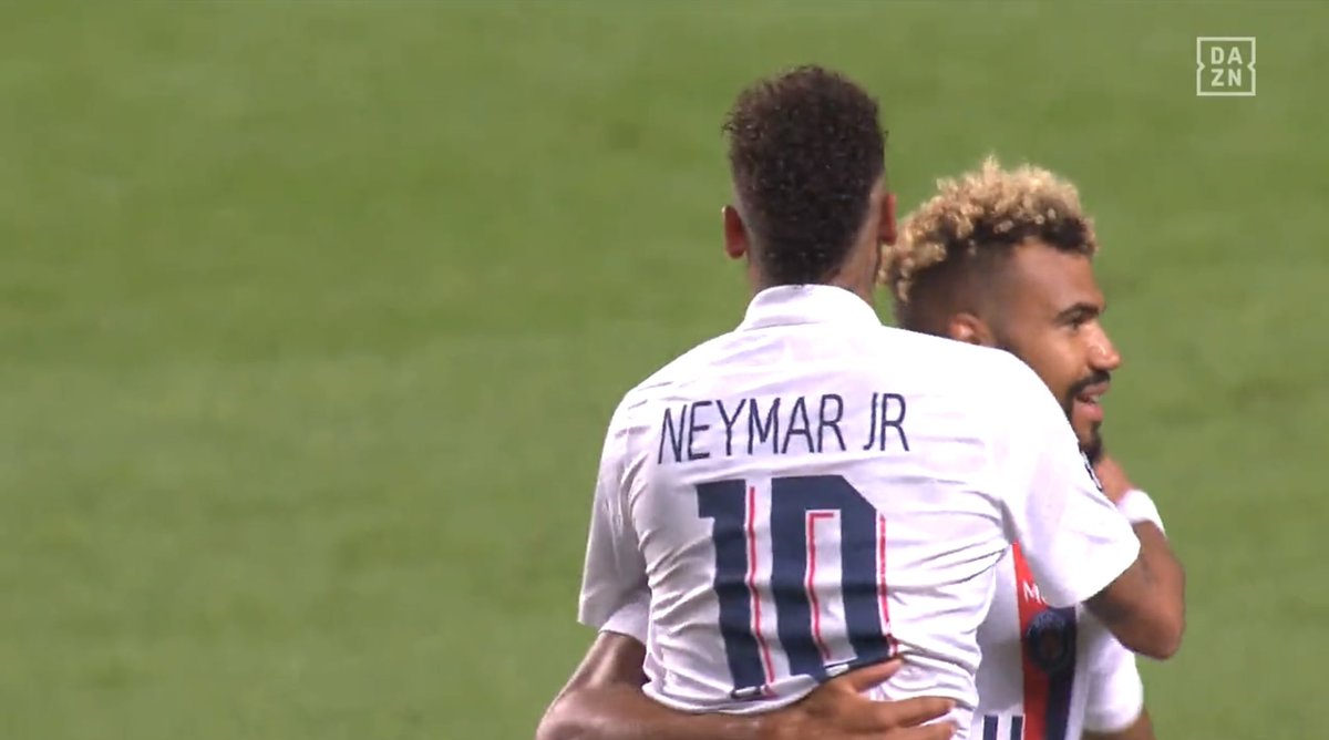 🇧🇷 Rodrygo Jr 🇧🇷 tweet media