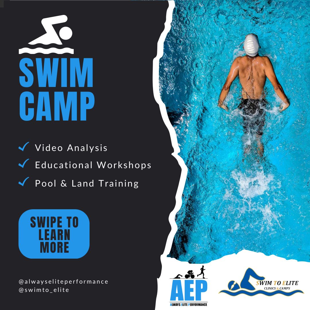 AEPerformance3's tweet photo. @AEPerformance3 Easter Swim camp is a go!! Email alwayseliteperformance@gmail.com for more details. #fastswimming #skillstopaythebills #coaching #feedback #technique #swimming https://t.co/CXvCWjUTRx
