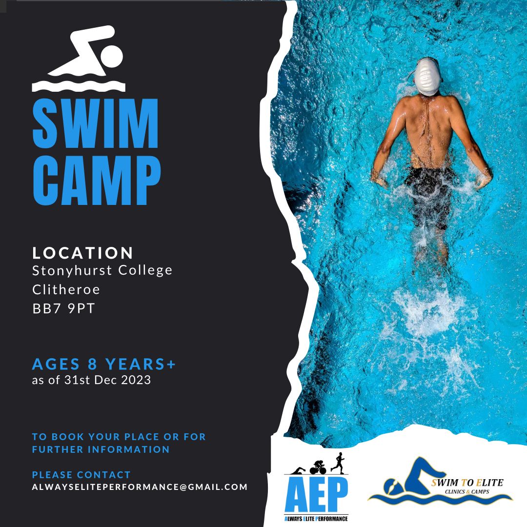 <a href="/AEPerformance3/">AEPerformance</a> Easter Swim camp is a go!! Email alwayseliteperformance@gmail.com for more details. #fastswimming #skillstopaythebills #coaching #feedback #technique #swimming
