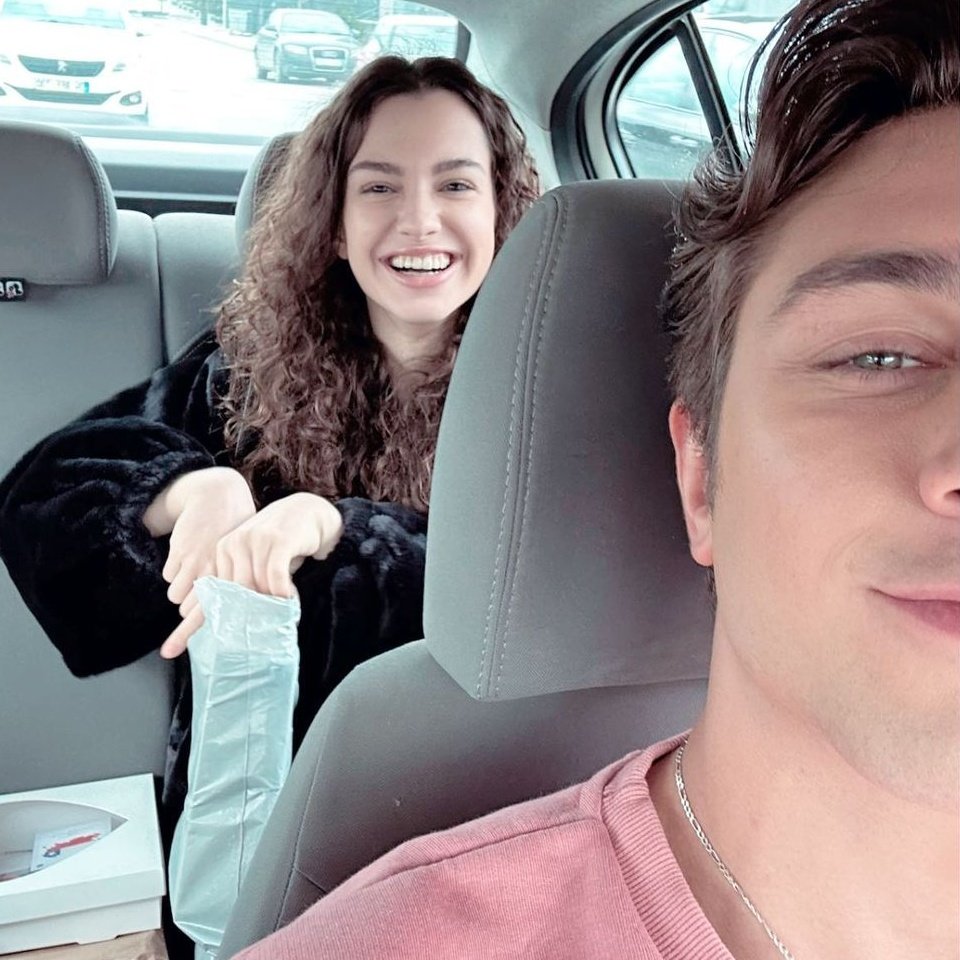 İyi gecelerrrrrd😚😚😚🫶🏻🫶🏻🫶🏻
#OnYaz #AsDor