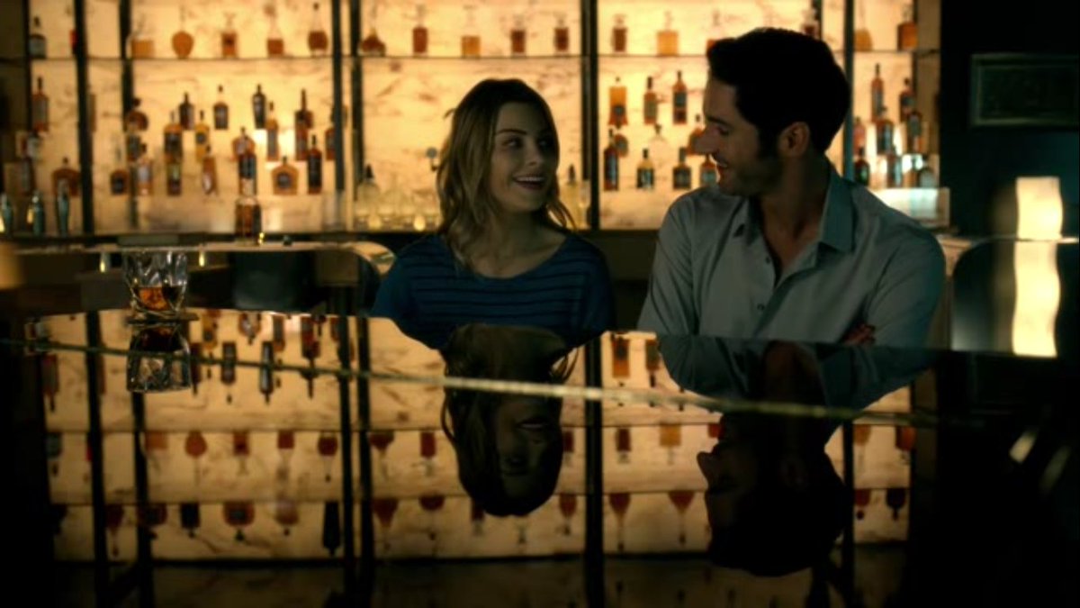 _lazy_girl_ik's tweet photo. #Deckstar have my heart, my soul, my everything 😩🫶🏻
I miss them sm!
#LuciferNetflix https://t.co/73vW9pLUMQ