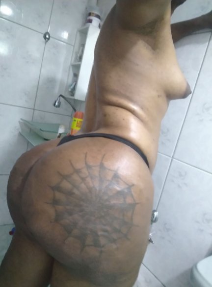 TransPassiva's tweet photo. Graças a contribuição de um seguidor consegui achar essa mulher super sex  nossa musa Sandra Becker curti seus vídeos e vídeos no xvideos https://t.co/gmKudfBUC9 https://t.co/cOJaanvAQg