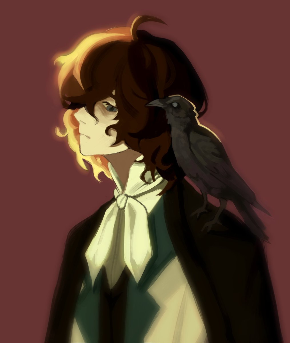 marrewis_'s tweet image. #poebsd #УкрАртПідтримка