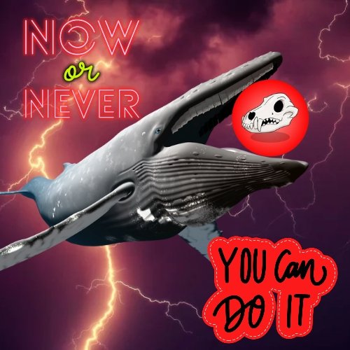 PumpPay's tweet photo. @mark88748484747 @ShibaInuHodler Wait for the whales, but you're growing up. The project grows....

@CanineToken @ShibariumNet https://t.co/we3fX5Rj8P