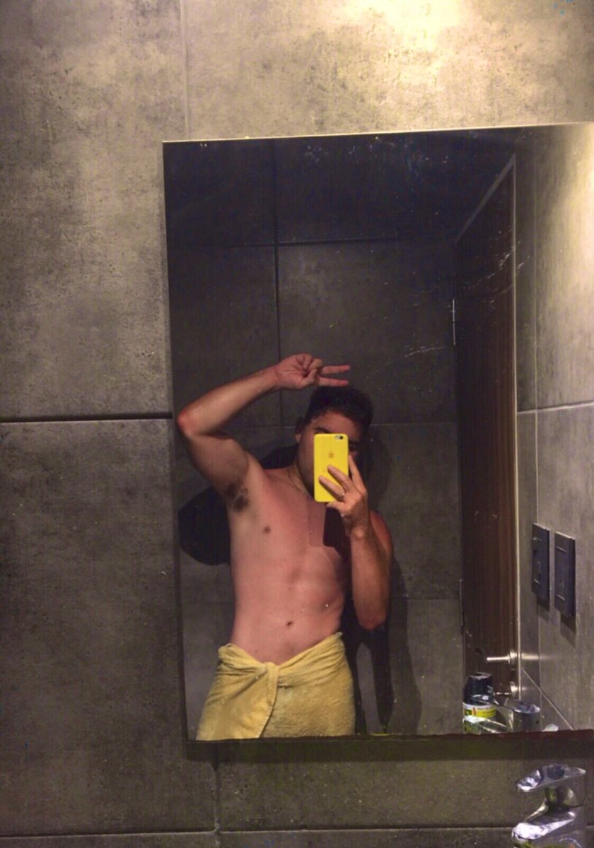 Doming☀️