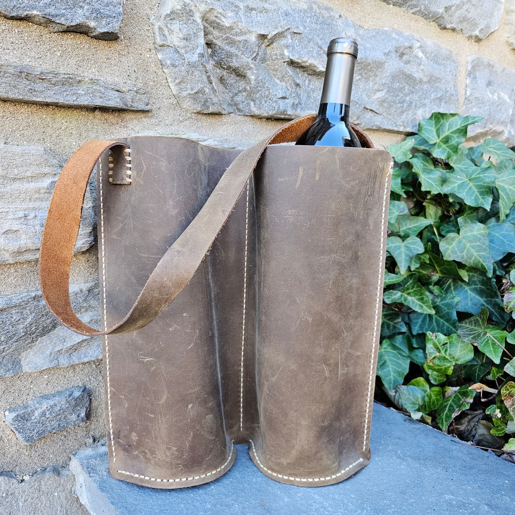 SalesbyHelen tweet media