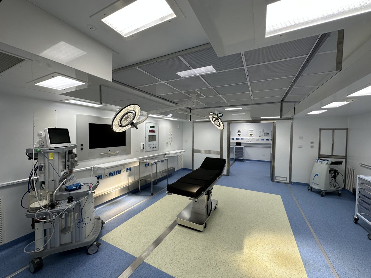 Q-bital Healthcare Solutions (APAC) tweet media