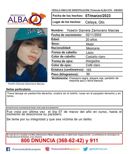 Emilio Álvarez Icaza Longoria tweet media