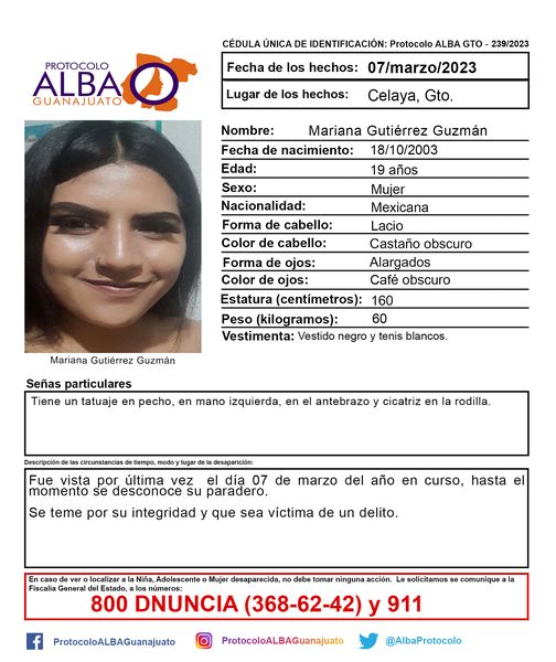 Emilio Álvarez Icaza Longoria tweet media