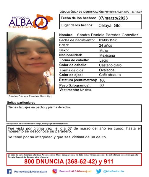 Emilio Álvarez Icaza Longoria tweet media