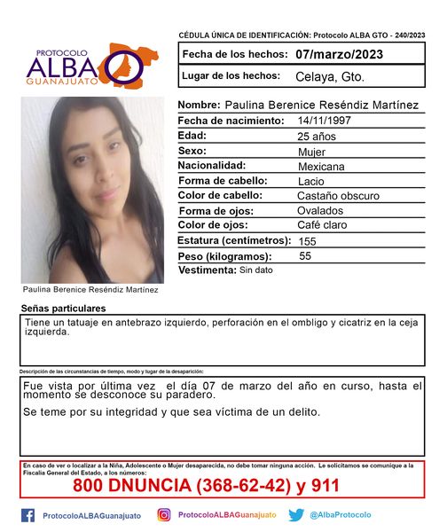 Emilio Álvarez Icaza Longoria tweet media