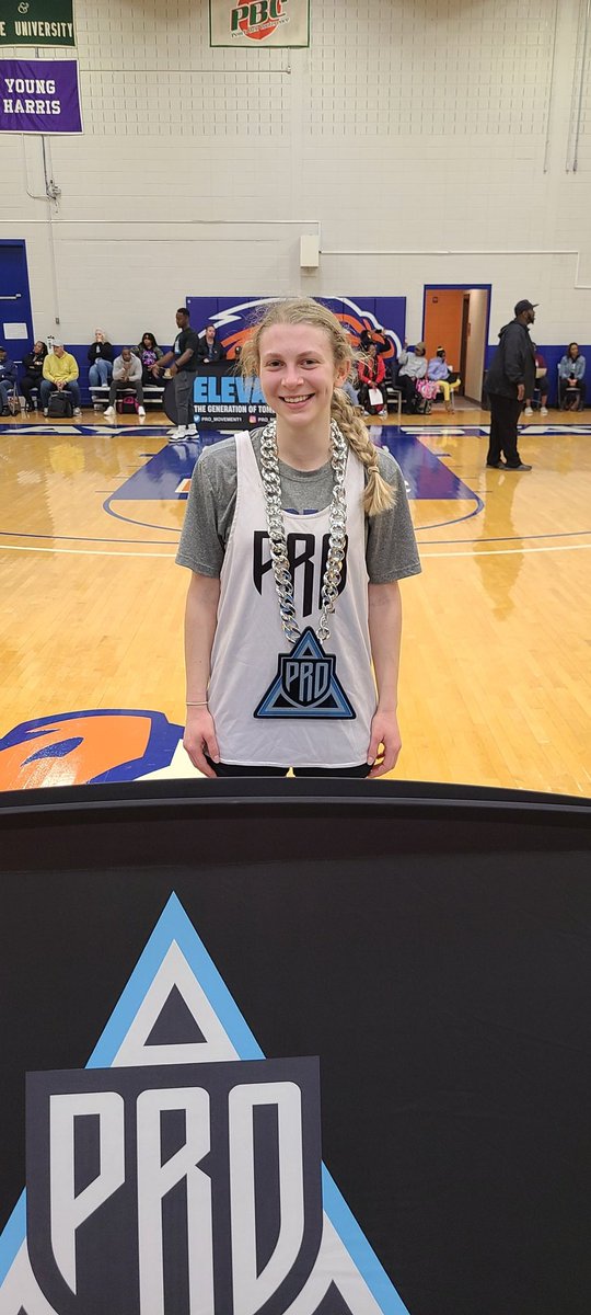 Kendall Norrington (@kendalln_pro) on Twitter photo #PROChain:Man
<a href="/AvaAAndrews15/">Ava Andrews</a> | <a href="/hopeemitchell14/">Hope Mitchell</a>
💥 College Coaches
💥Came out to support
💥PRO MOVEMENT
💥SHOWCASE
💥THANK YOU
<a href="/Jarrett_PRO/">Jarrett PRO</a>
<a href="/KyleSandy355/">Kyle Sandy</a>
<a href="/PRO_Movement1/">#PRO Elevation Inc. | #PRO Movement Athletics</a>
<a href="/ArnettC_PRO/">Arnett C. Cooper</a>
#PRO: Spring Showdown Grils 2023
#AgainstAllOdds #PROChain:Man
<a href="/AvaAAndrews15/">Ava Andrews</a> | <a href="/hopeemitchell14/">Hope Mitchell</a>
💥 College Coaches
💥Came out to support
💥PRO MOVEMENT
💥SHOWCASE
💥THANK YOU
<a href="/Jarrett_PRO/">Jarrett PRO</a>
<a href="/KyleSandy355/">Kyle Sandy</a>
<a href="/PRO_Movement1/">#PRO Elevation Inc. | #PRO Movement Athletics</a>
<a href="/ArnettC_PRO/">Arnett C. Cooper</a>
#PRO: Spring Showdown Grils 2023
#AgainstAllOdds