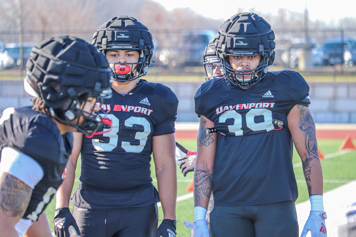 Soon ⏳

#DUFB23🐾 | #SpotTheBall