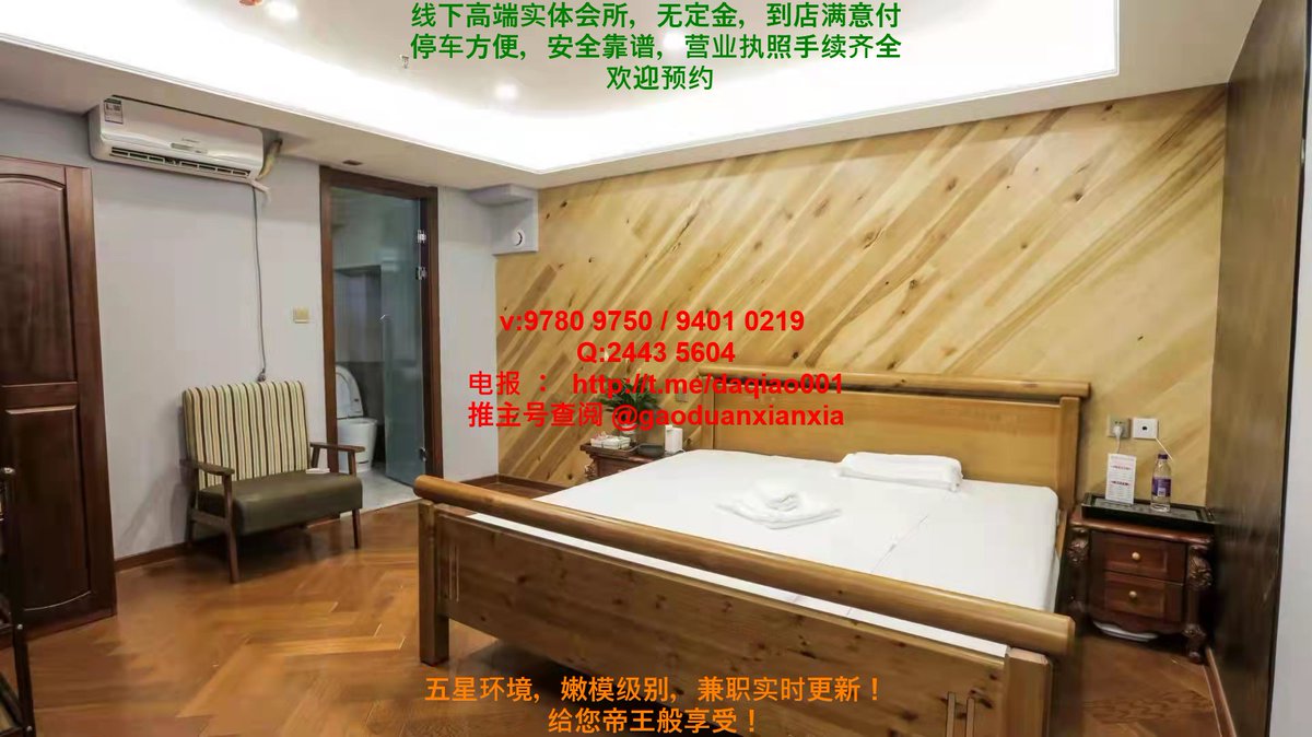 SP0RTY52's tweet photo. Christine Austin Ternence Newman Christine Austin #南京 #南京资源 https://t.co/SkMSDG7uQY