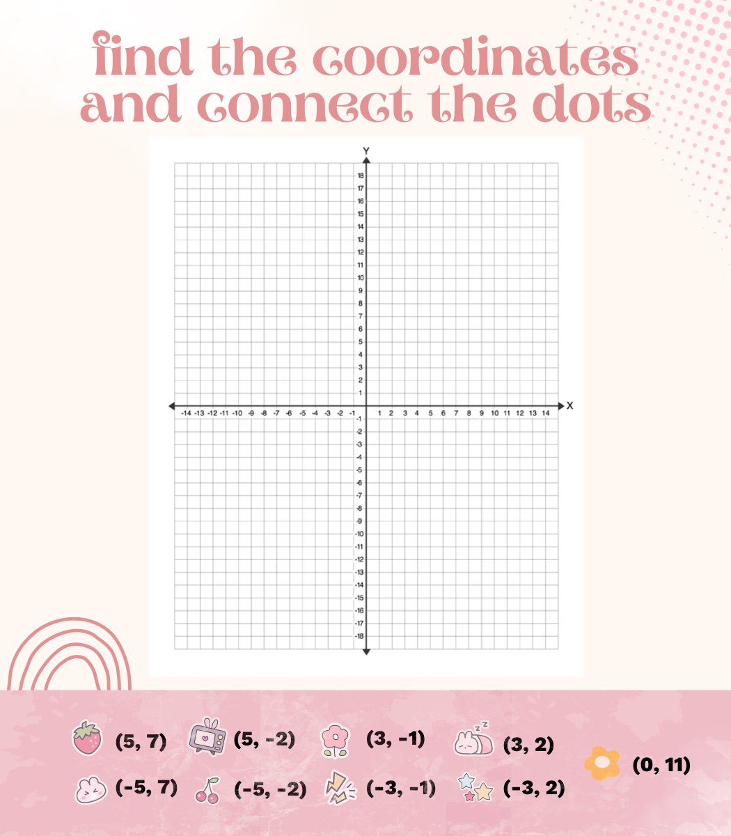 HLDPromo's tweet photo. 🏡| Finding the proper coordinates will lead Harry home…

Help us determine the coordinates for each symbol below to help Harry reach home safely! Can you connect the dots afterwards? 

I’m voting #AsItWas for #BestMusicVideo at the #iHeartAwards. 

🎵 https://t.co/2dKnz7JeMX https://t.co/t5AOOygZer