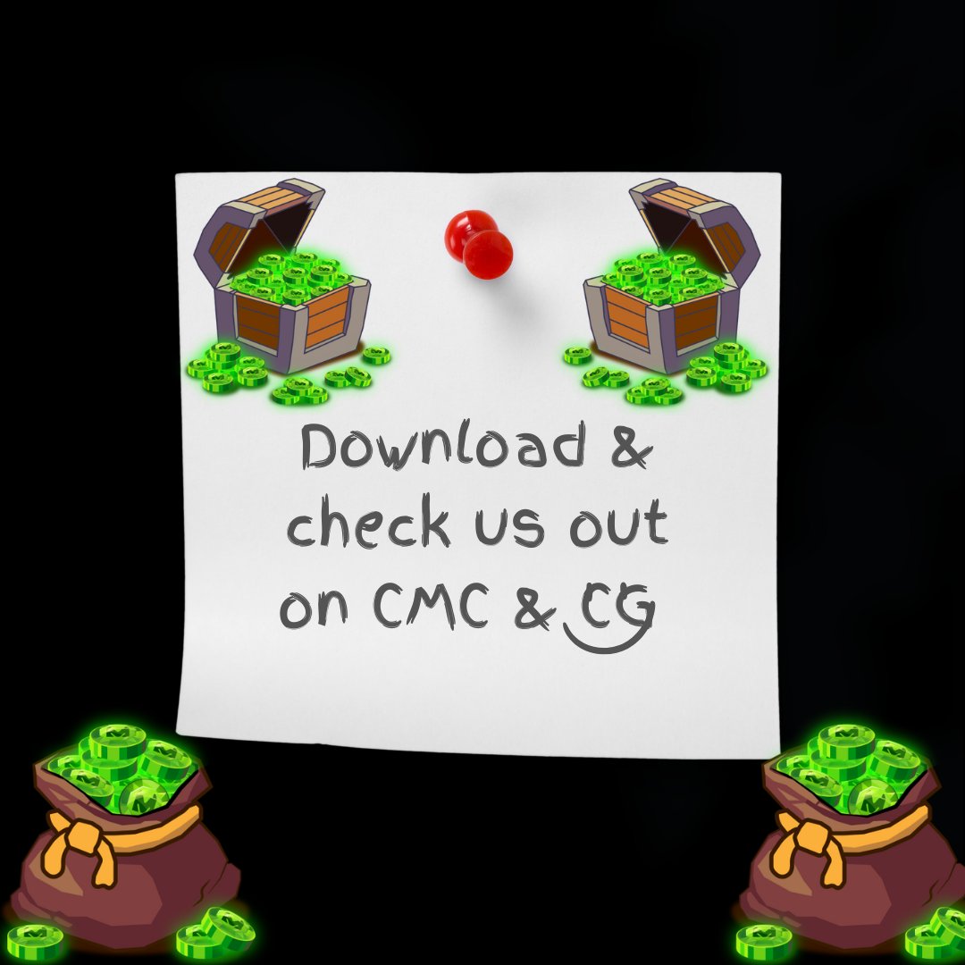 Monster Ball | Ready to Kick tweet media