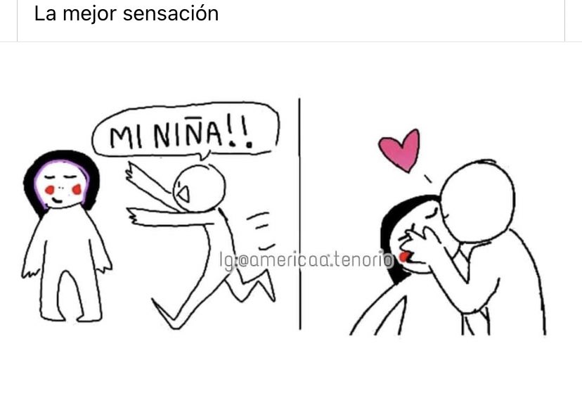 <3