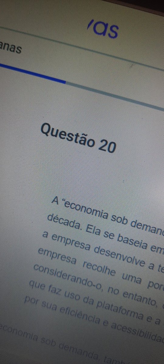 studynini's tweet image. só falta 70 😍😍😍😍