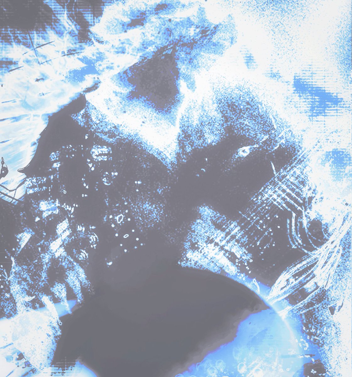 [𝟏/𝟔] 𝖘𝖕𝖎𝖗𝖎𝖙 𝖜𝖔𝖗𝖑𝖉