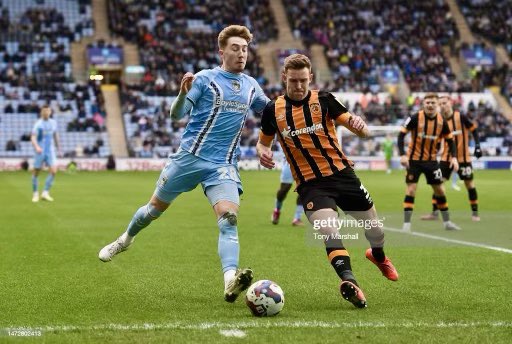 Congratulations <a href="/_josheccles/">Josh Eccles</a> for winning the Family Zone Man of the Match with 58% of the votes 💙⚽️ #PUSB