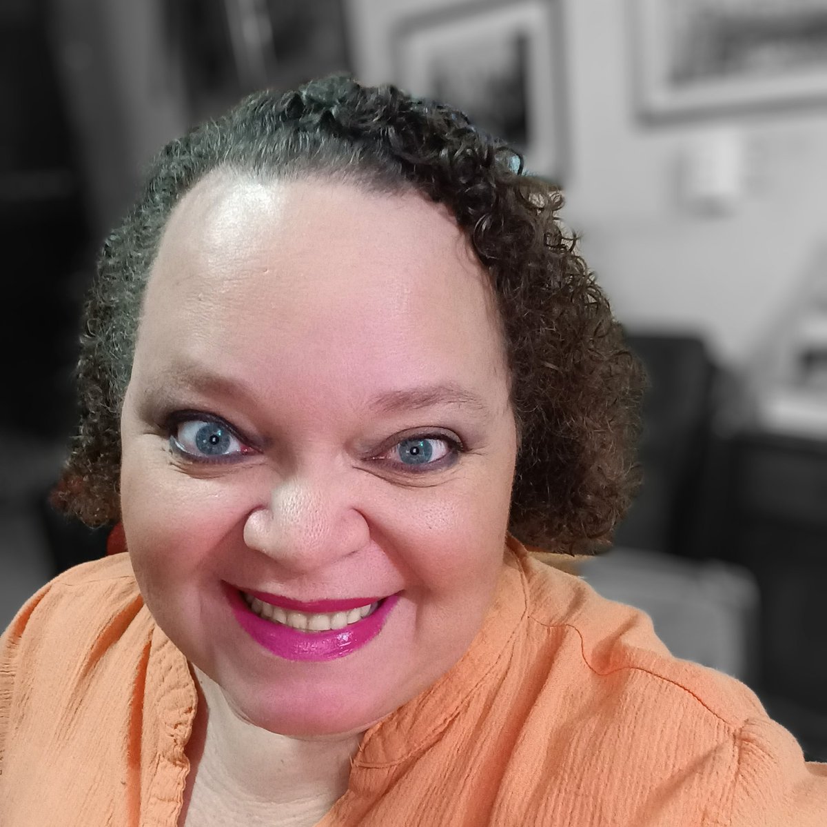 Gaby_G44's tweet photo. #NuevaFotoDePerfil https://t.co/sKhgrIyUqr
