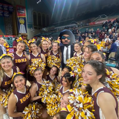 dannyhuncho28's tweet photo. #NewProfilePic https://t.co/iBb9Vl0as7