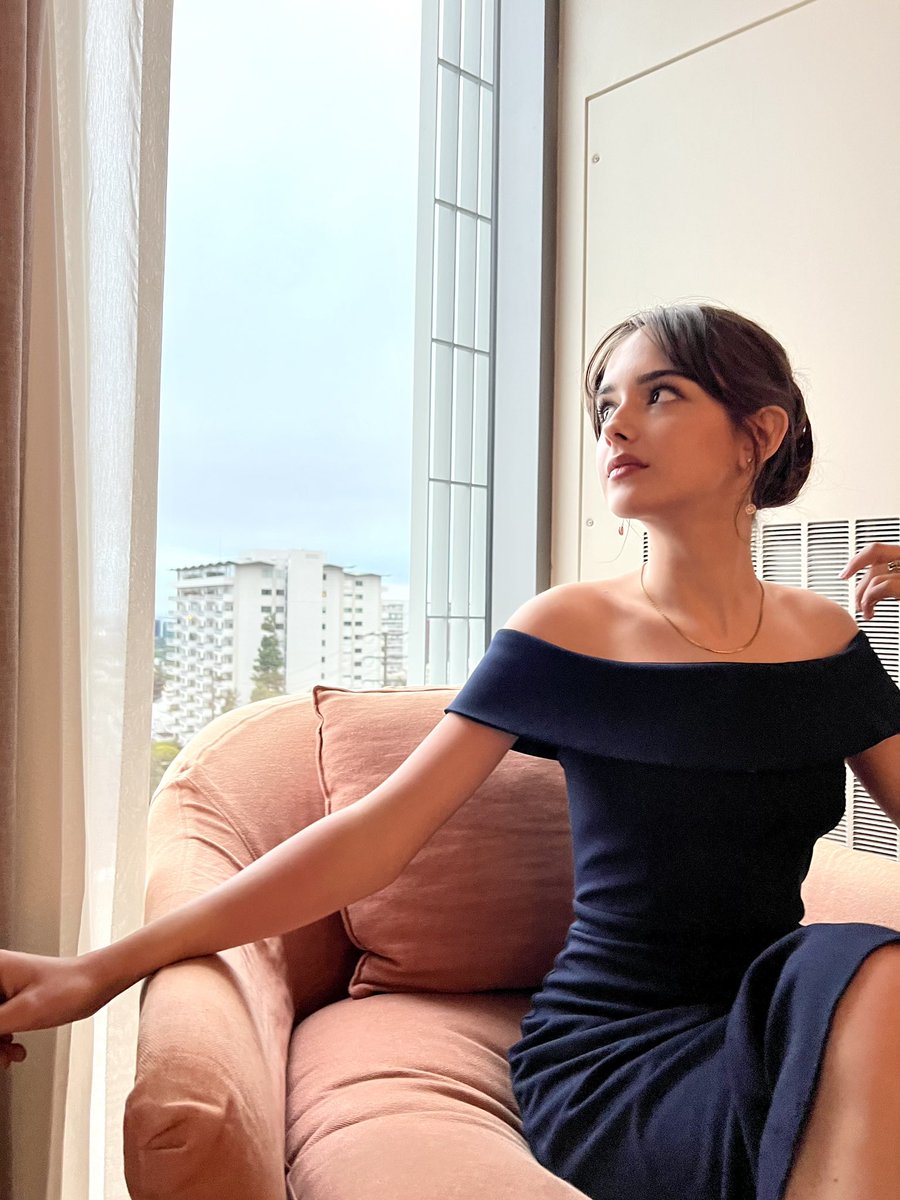instagram's tweet photo. Here’s #10Things with “The Fabelmans” actress @Julia_Butters ahead of the 95th Annual Academy Awards. ❤️  

https://t.co/fQ9bfcqwhj https://t.co/zFSyA2pcZ0