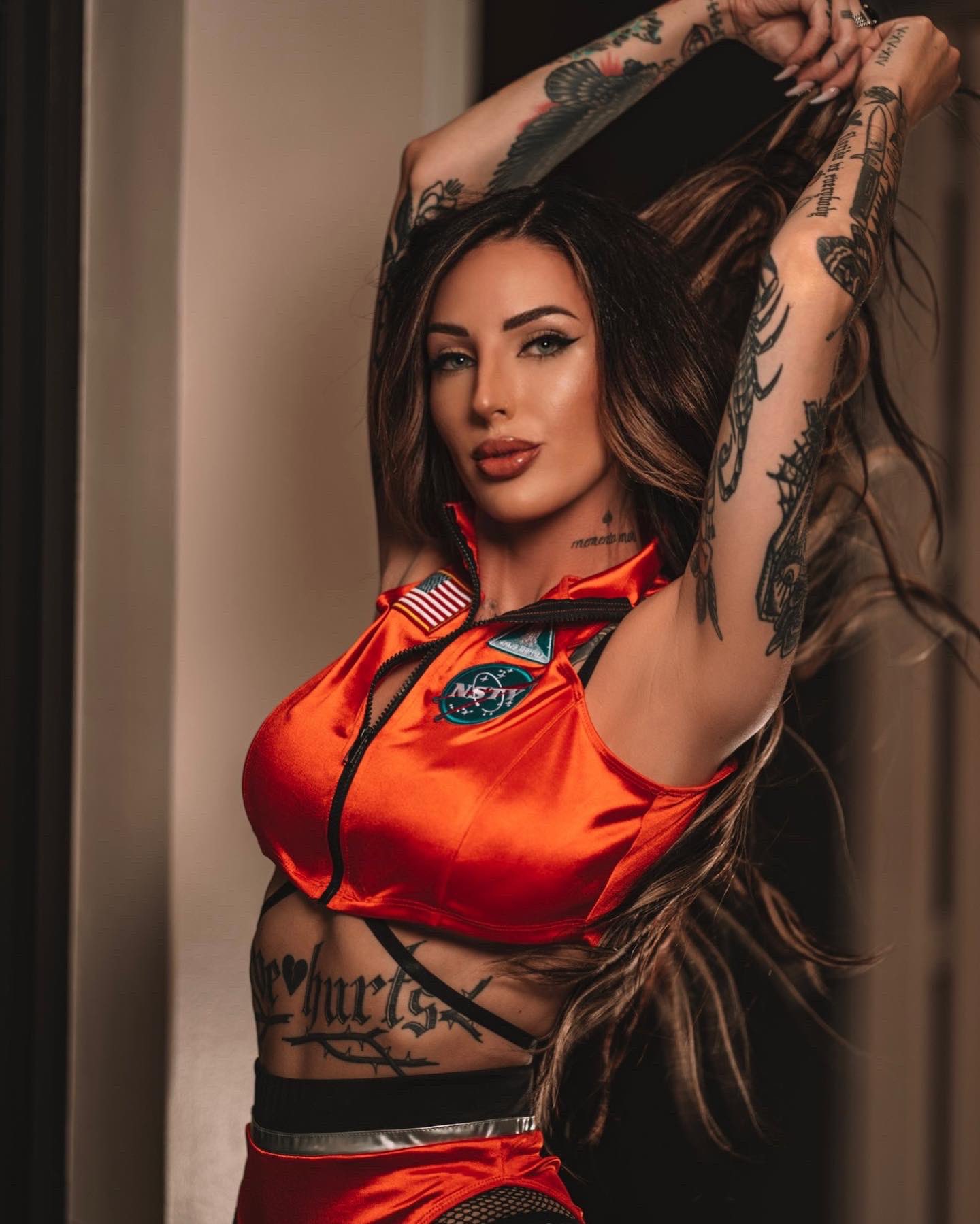 TW Pornstars 1 pic. Paigeamaze. Twitter. when he says he wants to go