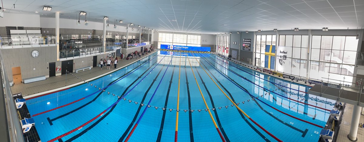 Sw_EngTalent's tweet photo. Fantastic last day of heats and finals for the @Swim_England Youth Performance Squad.  Great performance behaviours with so many lessons learnt and a 3rd British Junior Record. The swimmers can move on with their final preparation for British Championship. https://t.co/T9R2Ke8Hyo
