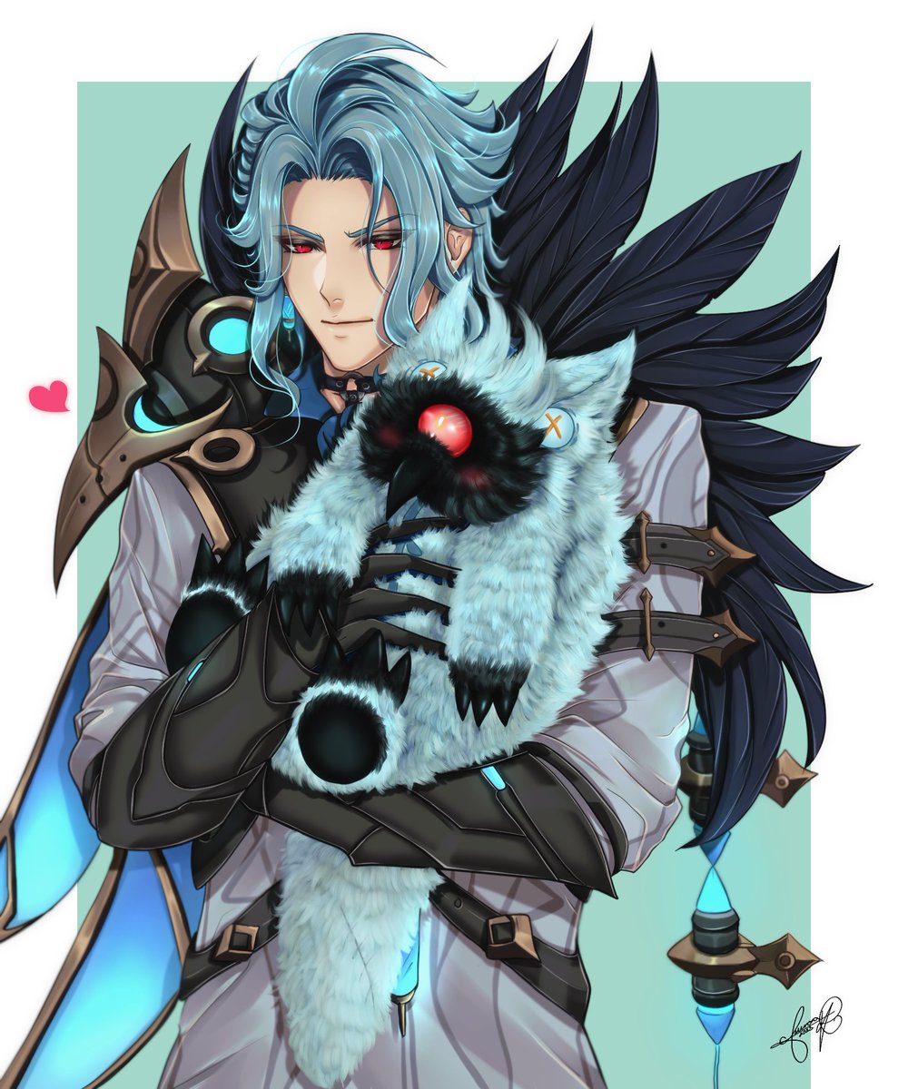 Aurora122112's tweet photo. hoyo...make him playable asap...🥺🥺🥺
stickers here 👉 https://t.co/sDQqX4swuX
follow his VA 🙏@MickWingert
#ildottore #原神 #Genshinlmpact #多托雷 #dottore https://t.co/dk9jWOUJ5M