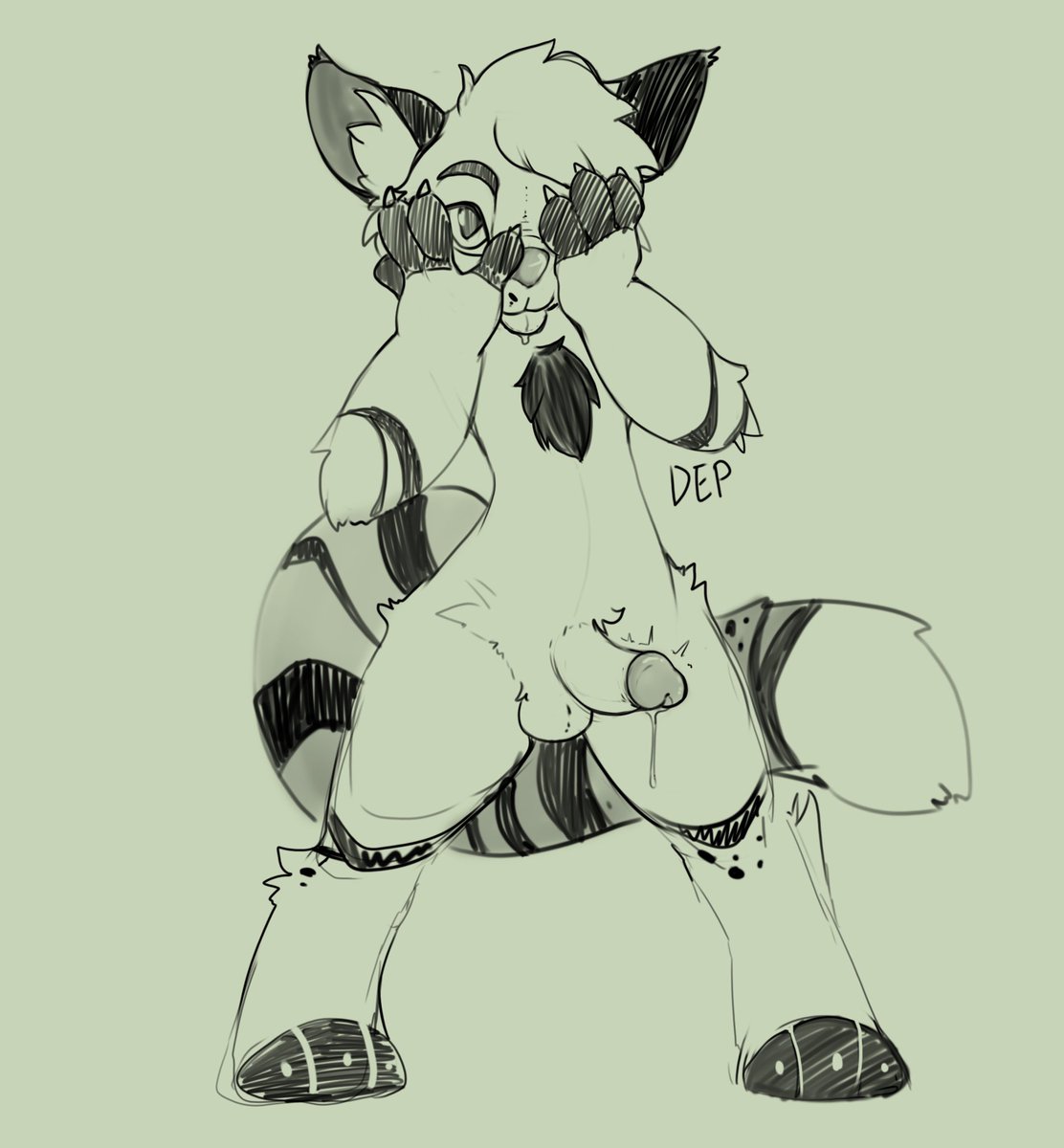 HrothTheTusky's tweet photo. “My mom was a beautiful tigress. My dad was a very brave husky…”

Male
Age: 20
Height: 5’0”
#nsfwxRolePlay 
Bisexual (female lean)
Switch (60% dom 40% sub)
Semi-detailed and literate

(OC is mine please do not use) https://t.co/HYN2w11n8v