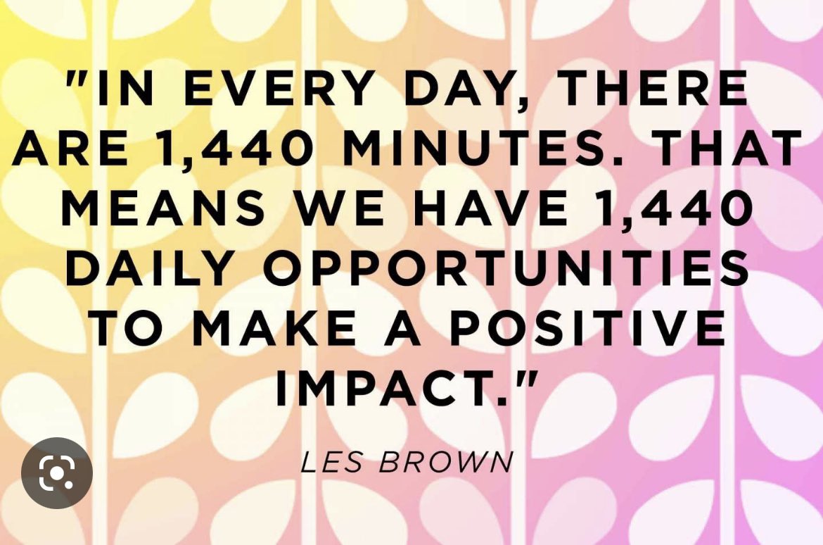 Positive culture in the workplace leads to great outcomes! We all have the opportunity to be radiators and not hoovers #pdsl #aspiringleaders #leadership <a href="/niamhickey/">Dr. Niamh Hickey</a> @patriciamannixm <a href="/Leaders_SoE/">UL_ELLA</a>
